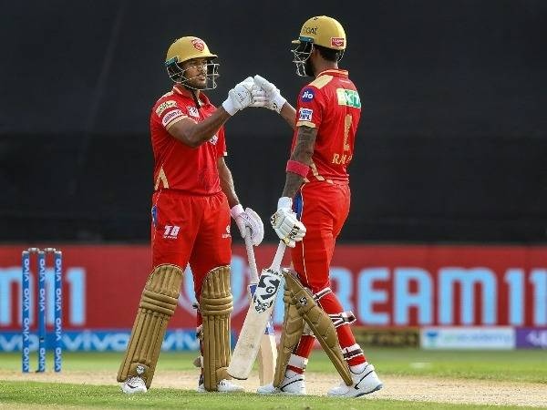 30-40 పరుగులు చేసేవాడు..