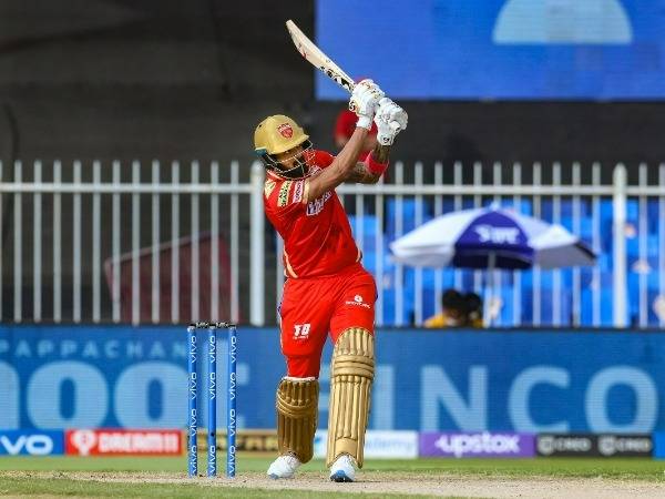 రాహుల్ నాలుగోసారి..