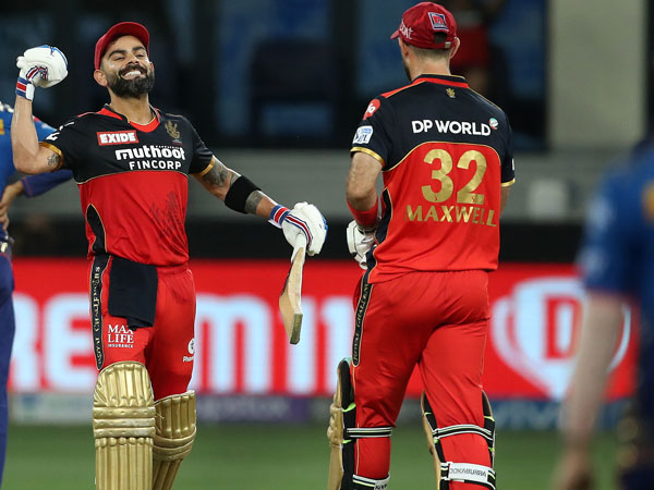 హైదరాబాద్, బెంగళూరు తుదిజట్లు ఇలా ఉండొచ్చు..