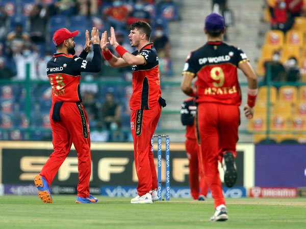 అప్పటివరకు పోటీలోనే ఉన్నాం