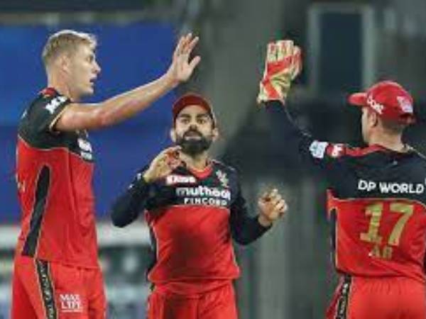 కెప్టెన్‌గా ఇదే చివరి సీజన్‌: