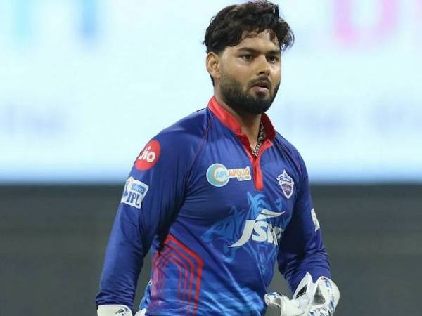  ఆరంభంలో కాస్త ఇబ్బంది పడ్డా: