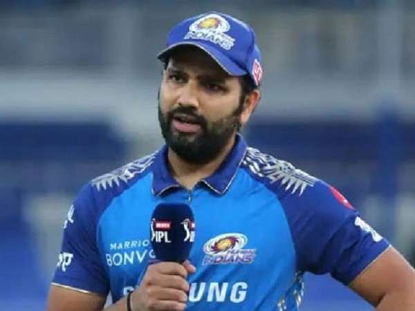 ఒక్క ఇన్నింగ్స్ చాలు..