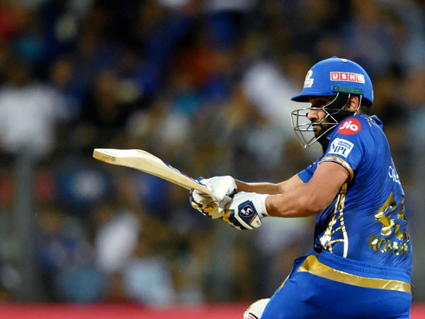 హైదరాబాద్, ముంబై తుదిజట్లు ఇలా ఉండొచ్చు..