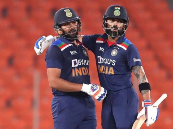 టీమిండియాను తక్కువ చేసి చూడొద్దు: