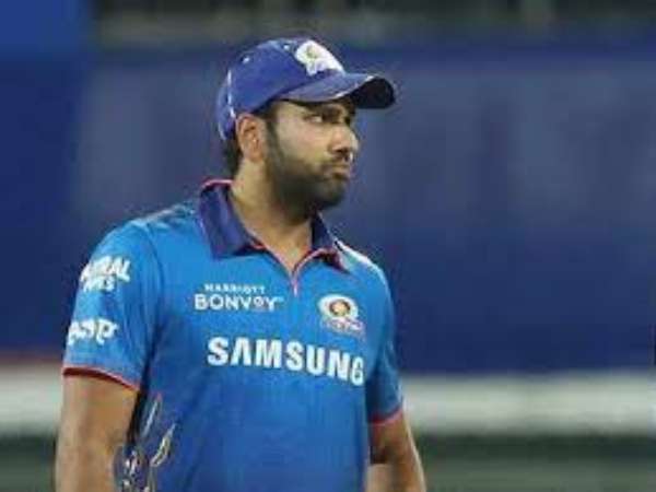  ఆరో స్థానంలో