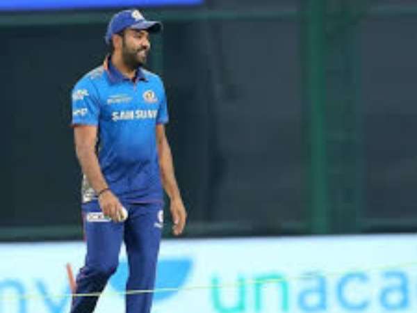 86 పరుగుల భారీ తేడా..