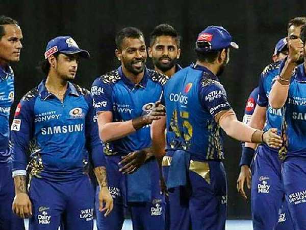 నిరాశకు గురయ్యాం..