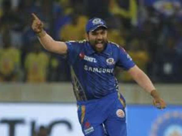 మెరుపులు ఏమయ్యాయ్..