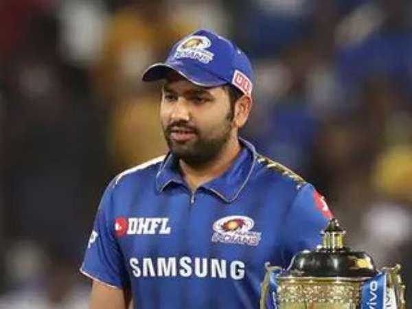 అన్నింట్లోనూ వైఫల్యం..