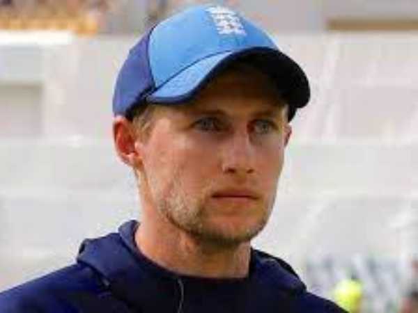 16 మంది విదేశీ ఆటగాళ్లకు అవకాశం: