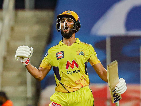 సంతోషమే కానీ సంతోషమే కానీ