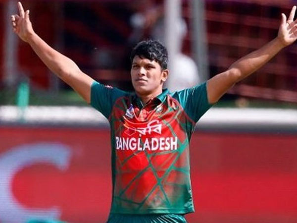 సైఫుద్దీన్‌కు గాయం..