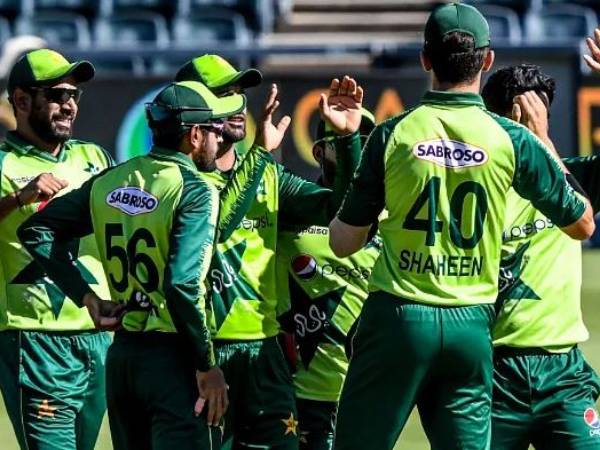  ప్రణాళికలు ఏంటో అర్థంకావడం లేదు: