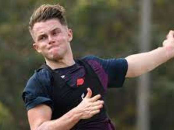 ఇంగ్లండ్‌ టీ20 ప్రపంచకప్‌ జట్టు: