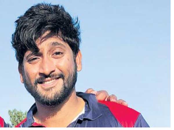 రంజీల్లో అవకాశం కోసం ట్రై చేసినా