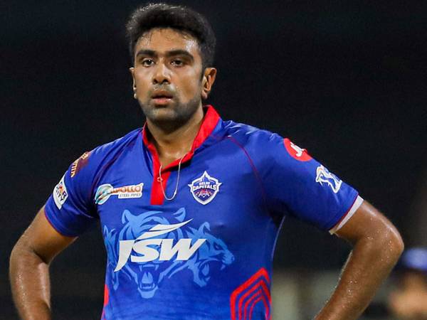 13 మ్యాచ్‌లు.. 7 వికెట్లే..