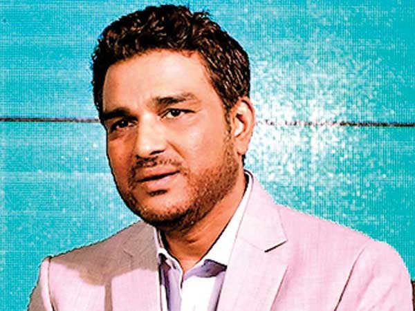 గేమ్‌ ఛేంజర్‌గా కొనసాగుతాడు: