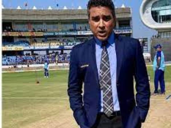 అంచనాలను అందుకోలేకపోయారు: