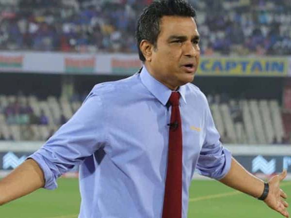 నోటిదూల కారణంగా: