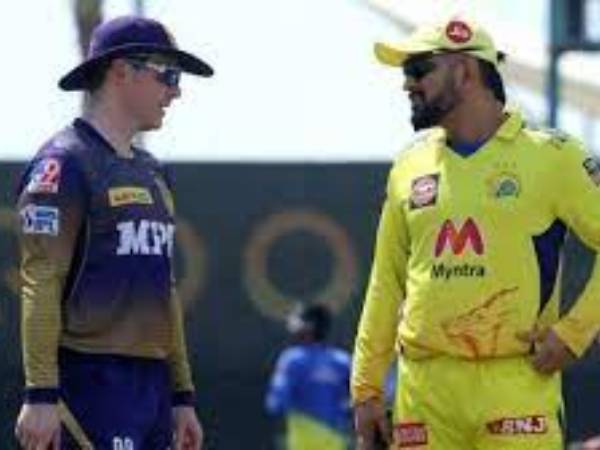 అత్యంత నిరాశపరిచిన ఐపీఎల్‌: