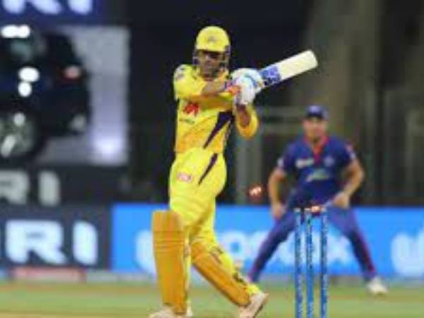 సరైన ఉదాహరణ అదే: