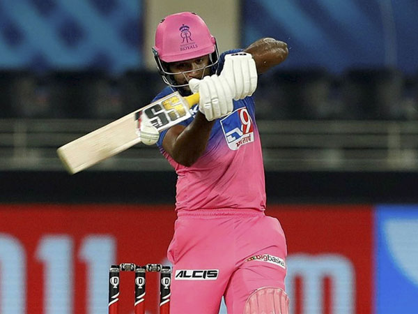 డ్రీమ్ 11 టీమ్