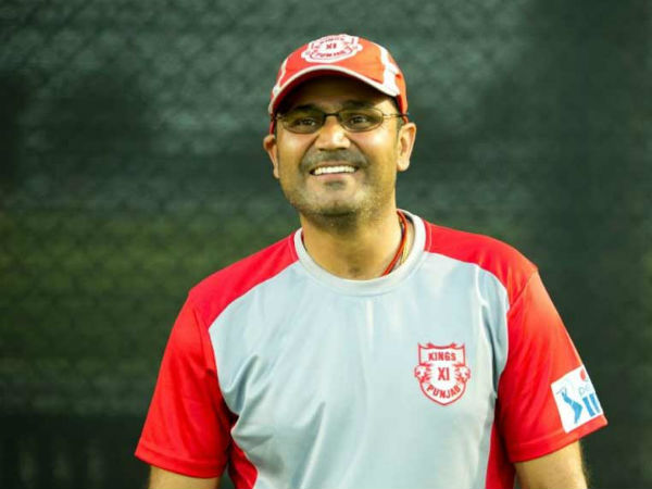 ఏతులు ఎక్కువ..