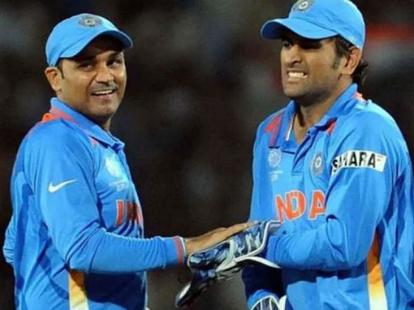 ఏది మంచిదో అదే చేస్తా: