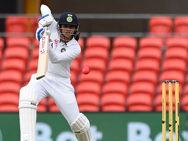 15 ఏళ్ల తర్వాత..