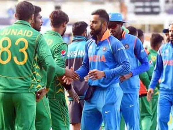 ఇదే తొలిసారి కాదు..