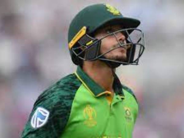 రిపోర్ట్ ఆధారంగానే తదుపరి చర్యలు..