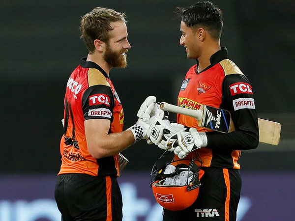 తుది జట్లు (అంచనా)