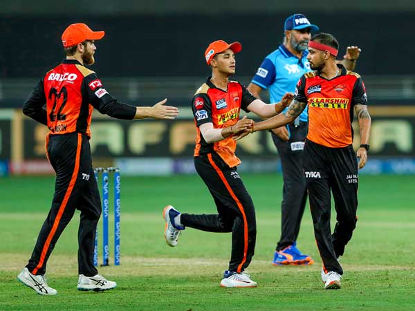 డ్రీమ్ 11 టీమ్