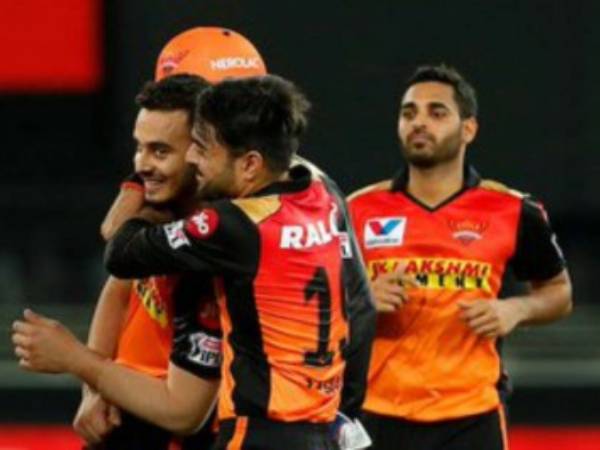  పెద్దగా అంచనాలు లేవు: