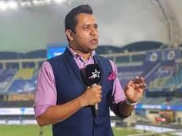 హైదరాబాద్ ఓడిపోతుంది: