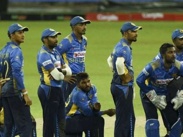 తుది జట్లు (అంచనా):