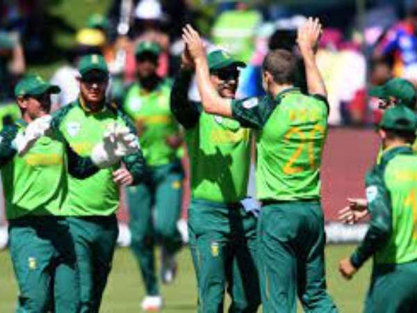 హెడ్ టు హెడ్ రికార్డ్స్: