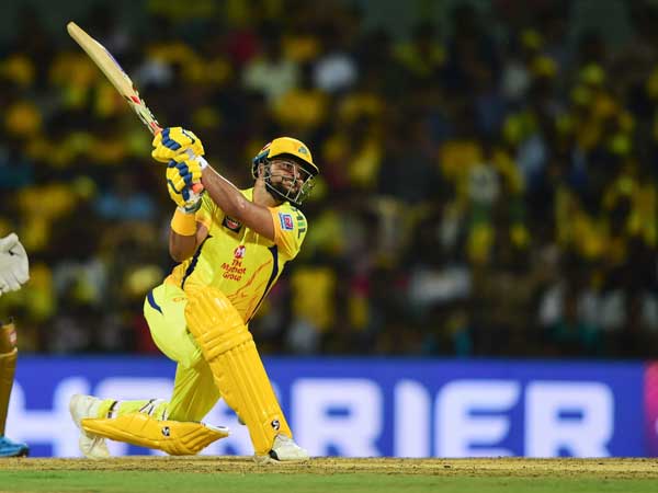 నో అప్‌డేట్స్..