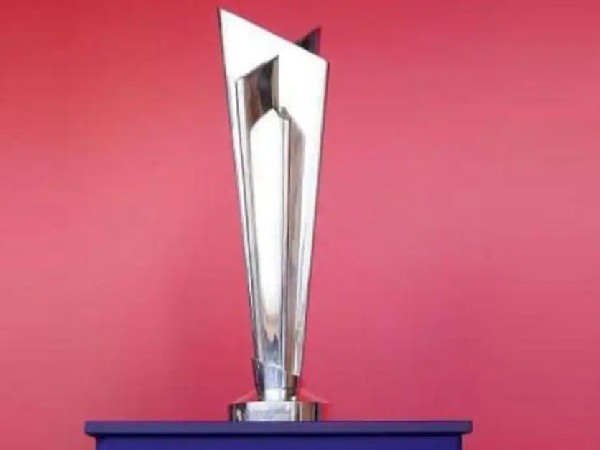 16 జట్లు పాల్గొంటున్నాయి: