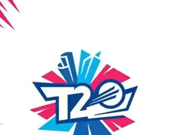 టీ20 ప్రపంచకప్‌ చివరిది