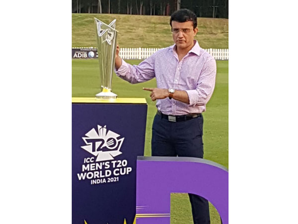 ఫేవరెట్‌ భారత్‌