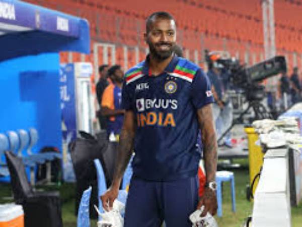  టీమ్ కాంబినేషన్ సెట్ చేయాలి..