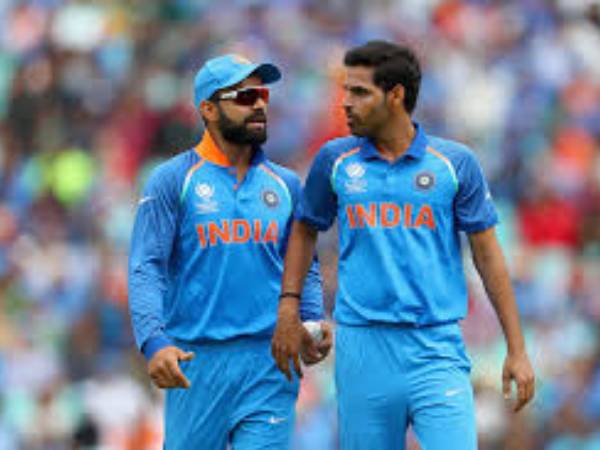 నాలుగు గెలవాల్సిందే..