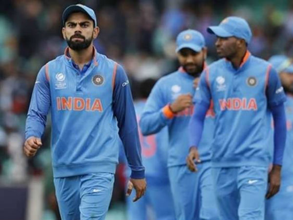 కోహ్లీ పని తేలికవుతుంది: