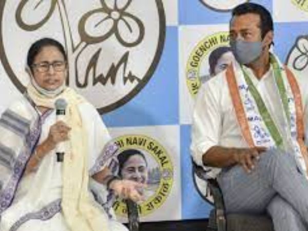  ఆల్‌టైమ్‌ రికార్డు: