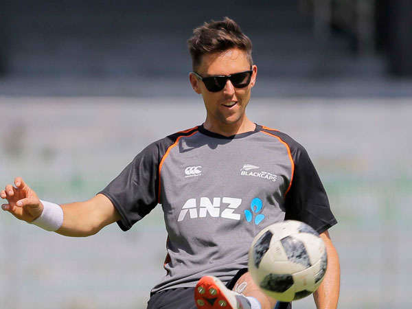 అఫ్రిదీలా చెలరేగుతాం..