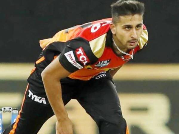 కోహ్లీ ఫిదా..