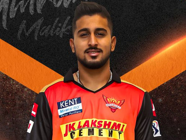 Ashish Nehra Hails Umran Malik, Wonders ‘Why SRH Held Him Back’