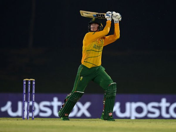 తీవ్ర నిరాశకు లోనైన ఫాన్స్